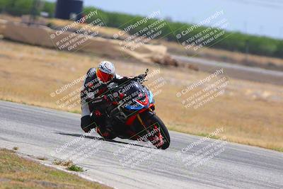 media/Apr-26-2025-Lets Ride (Sat) [[4954f83cdc]]/Group B/Sunrise/